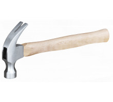 Marteau arrache clous eco 28 mm 750 g