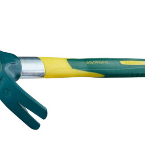 Marteau de coffreur BATIPRO 370 mm LEBORGNE 100016