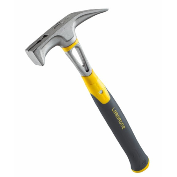 Marteau de coffreur NANOVIB 35 cm LEBORGNE 100210