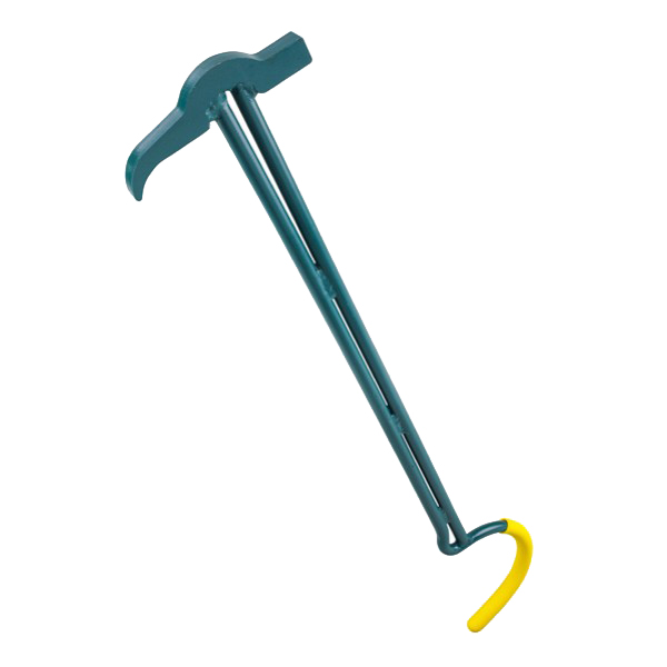 Marteau d'égoutier 900 mm LEBORGNE 144300