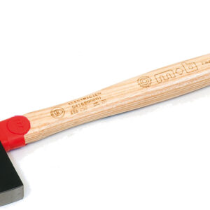 Marteau électricien bois Hickory 260 mm MOB OUTILLAGE 0416180301