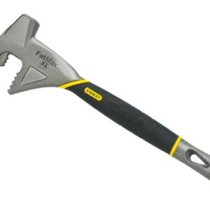 Marteau multifonctions FATMAX Fubar 450 mm STANLEY FATMAX 1-55-099