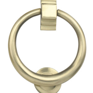 Marteau rond diamètre 126 mm SELECT MA594