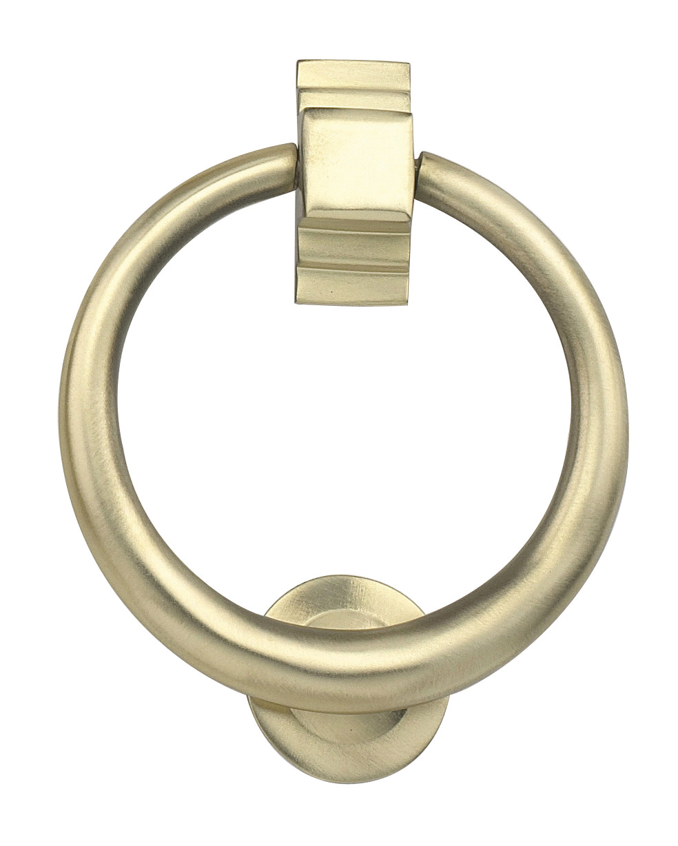 Marteau rond diamètre 126 mm SELECT MA594