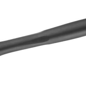 Marteau tri-matière carbin 40 mm FACOM 200C.40PF