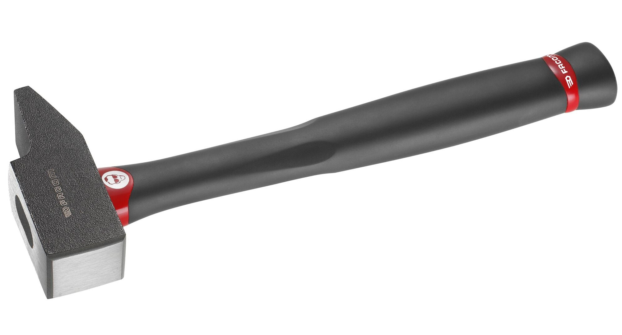 Marteau tri-matière carbin 50 mm FACOM 200C.50PF