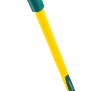 Masse couple BATIPRO 4 kg LEBORGNE 125464