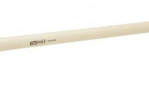 Masse couple manche frêne 3 kg KS TOOLS 142.6300