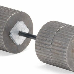 Masse d'alourdissement pour BF-MM et BK-MM STIHL 4601-730-4500