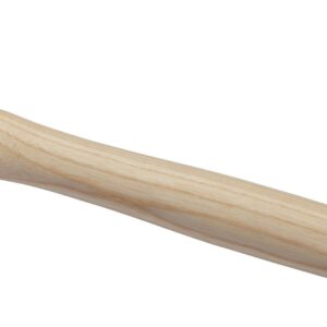Massette à embouts interchangeables 32 mm SAM OUTILLAGE 32032D