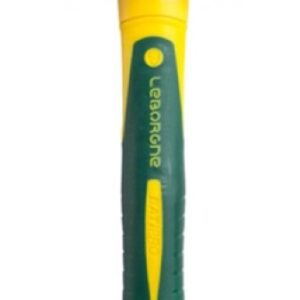 Massette BATIPRO 260 mm LEBORGNE 123308