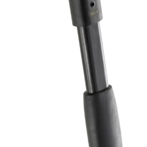 Massette sans rebond à embouts interchangeables 40 mm FACOM 212A.40