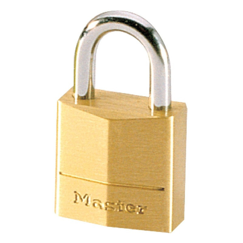 Cadenas laiton 50 mm