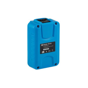 Batterie Lithium-Ion 18V - comptatible pulvérisateur 15 LTC/20 LTC-S