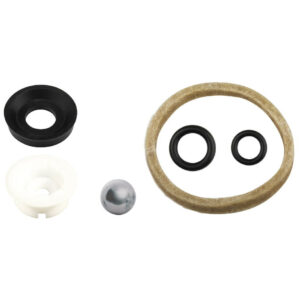 Kit de maintenance pulvérisateur PP 12, 16, 20L