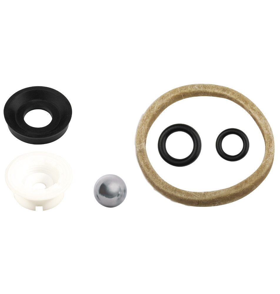 Kit de maintenance pulvérisateur PP 12, 16, 20L