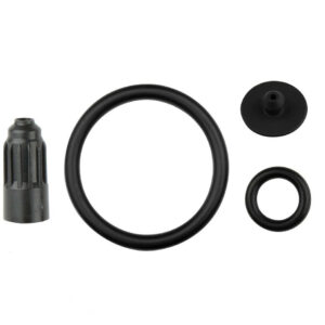 Kit de maintenance pulvérisateur PP 1,5L