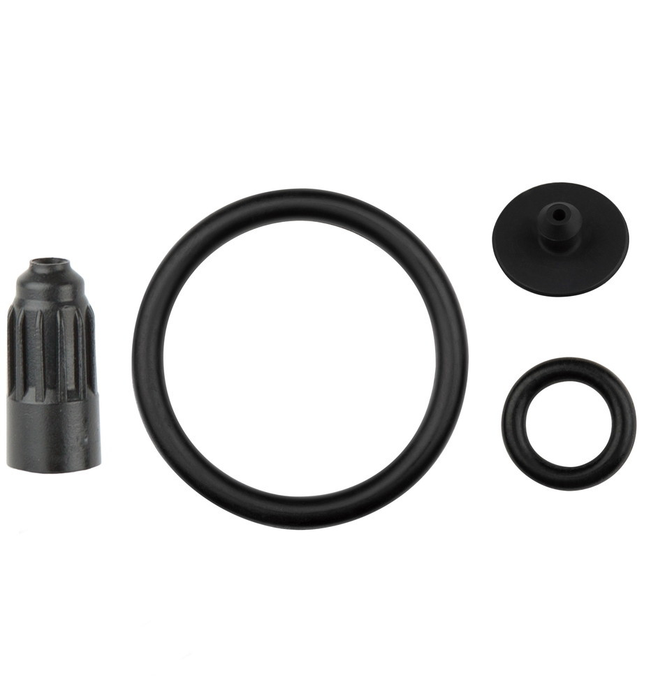 Kit de maintenance pulvérisateur PP 1,5L
