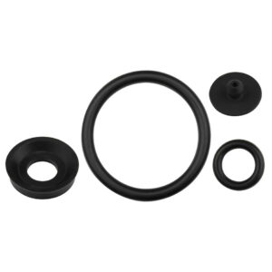 Kit de maintenance pulvérisateur PP 5, 6, 7, 9, 12L