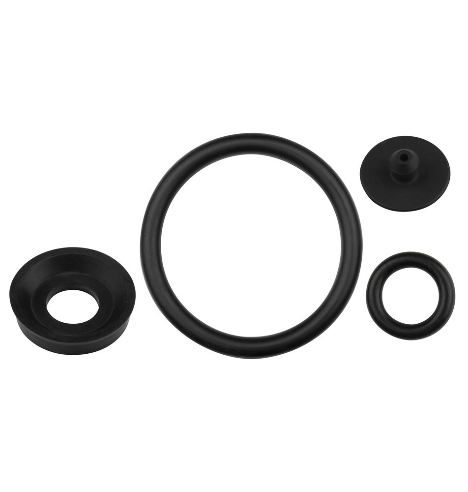 Kit de maintenance pulvérisateur PP 5, 6, 7, 9, 12L
