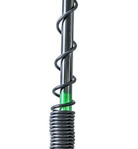 Lance telescopique 5,4m