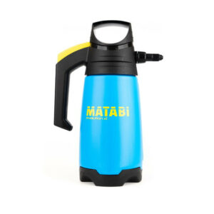 Pulvérisateur domestique EVOLUTION 2 - 1,5 L