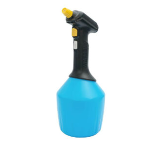Pulverisateur E1 électrique