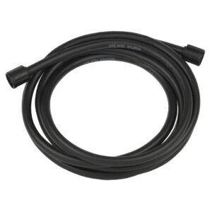 Tuyau 6 m pour pulvérisateurs LCT
