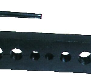 Matrice BC2 de 10 à 22 mm ROTHENBERGER 21062