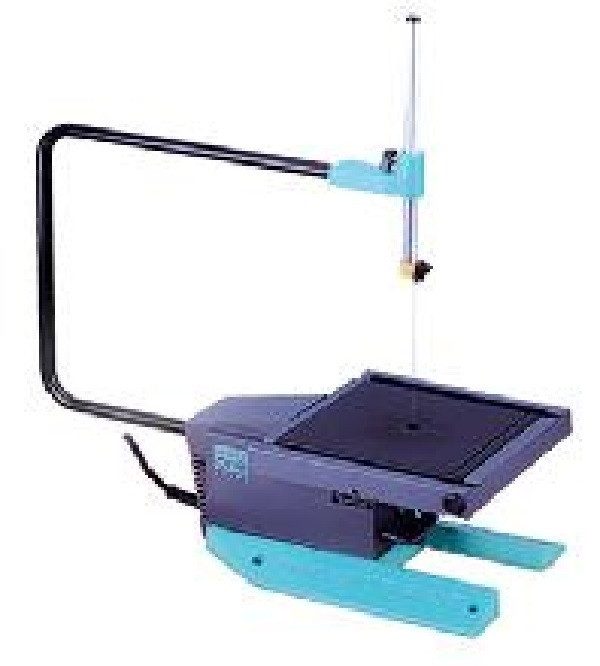 Bobine de fil résistif Ø 0,2 mm pour coupeur à fil chaud