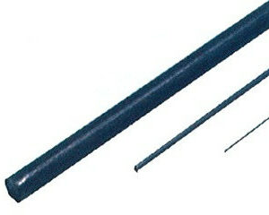 Corde à piano en acier Ø 3 mm