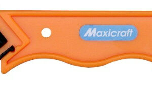 Cutter à lame rotative petit modèle