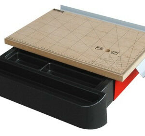 Etabli de table Starbase
