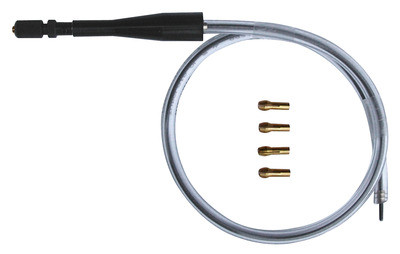 Flexible 560 mm