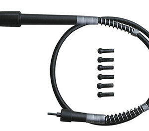 Flexible 800 mm