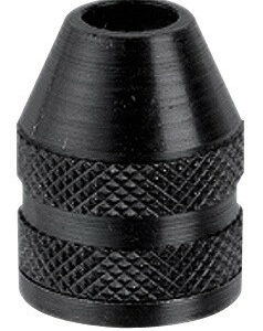 Mandrin automatique 3,2 mm