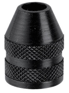 Mandrin automatique 3,2 mm