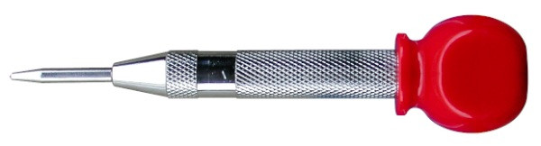 Pointeau automatique de précision 2 mm