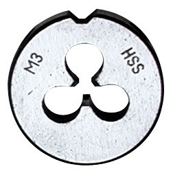 Porte-filière avec bague de réduction