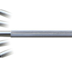 Porte-outils "crayon"