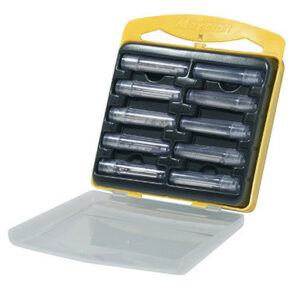 Set Avantage Perçage