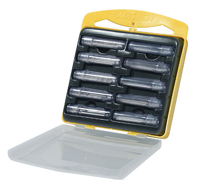 Set Avantage Perçage