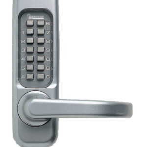 Mécanisme 1100 avec volet de protection droite UNITECNIC U312.1.009
