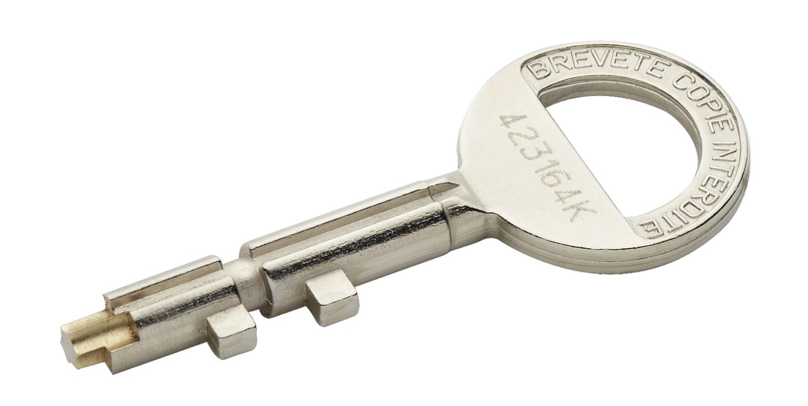 Mécanisme de carénée VIGECO VIGIE gauche 1E A2P* PICARD 8800S0007