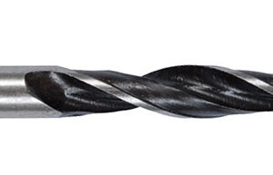 Mèche bois hélicoïdale Eco Diamètre 22mm PROJAHN 19220