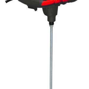 Mélangeur à main - modèle TMXPRO 1250 - 230V & 1220W - 1 vitesse - jusqu'à 800 tr/min