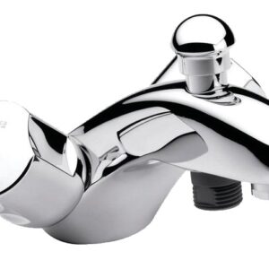 Mélangeur bain-douche NIAGARA N bicommandemonotrou ROCA A5A0569C00