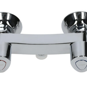 Mélangeur de douche Tempo GARIS R02-12026EC