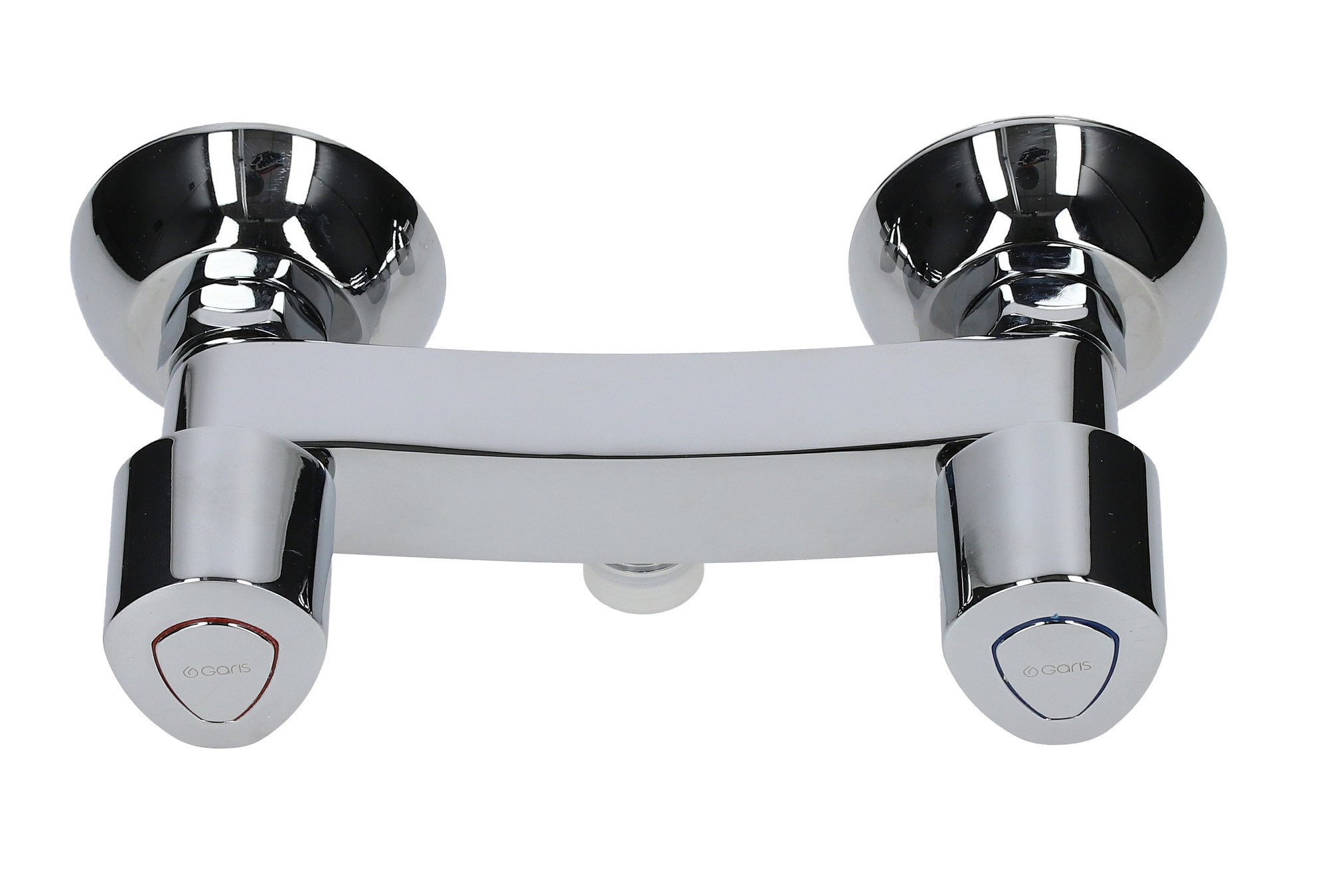 Mélangeur de douche Tempo GARIS R02-12026EC