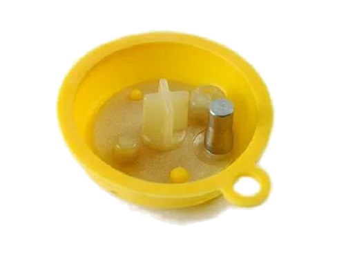 Membrane valve à eau LM13 ELM LEBLANC 8700503067